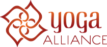 American Yoga Alliance